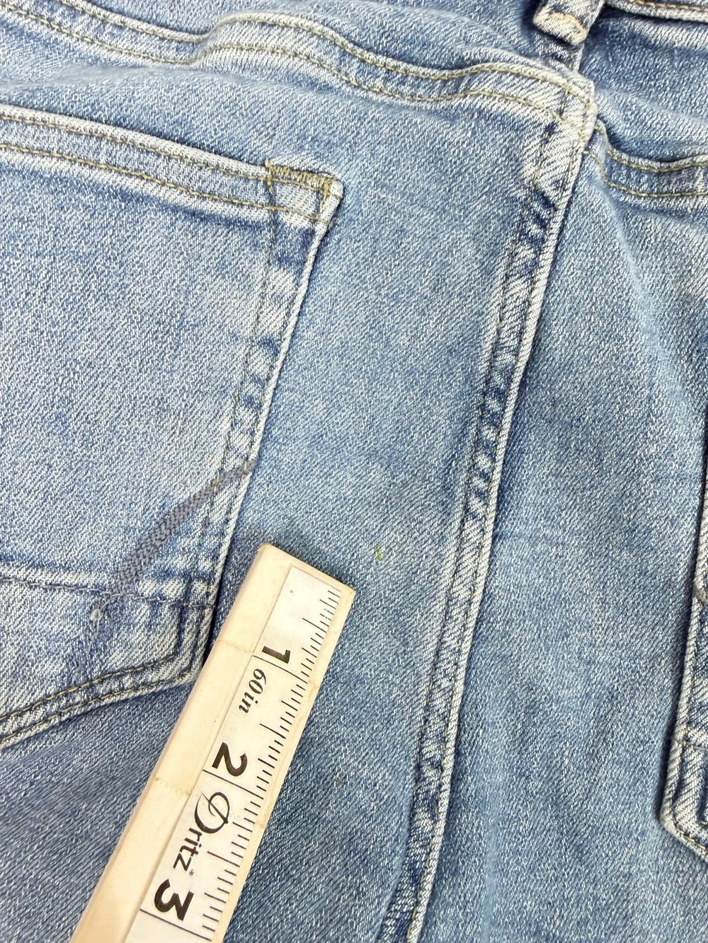 All Saints allsaints mens